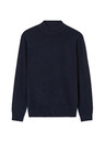 Celio Pullover Jevilani Celio