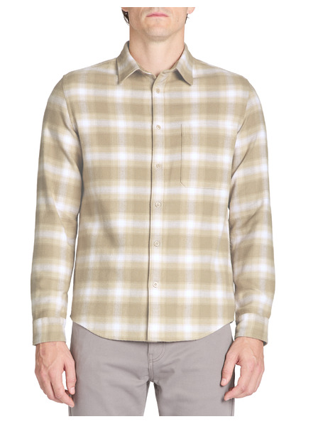 Celio Hemd Jaflaro Celio