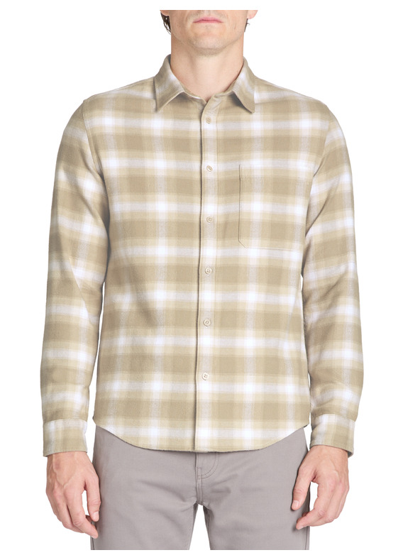 Celio Hemd Jaflaro Celio