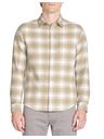 Celio Hemd Jaflaro Celio