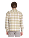 Celio Hemd Jaflaro Celio
