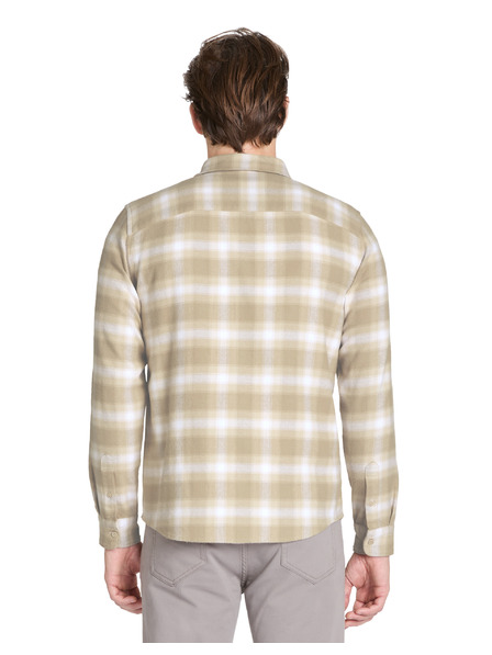 Celio Hemd Jaflaro Celio