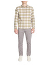 Celio Hemd Jaflaro Celio