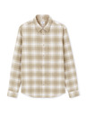 Celio Hemd Jaflaro Celio