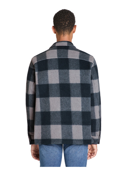 Celio Überhemd Jahairy Celio