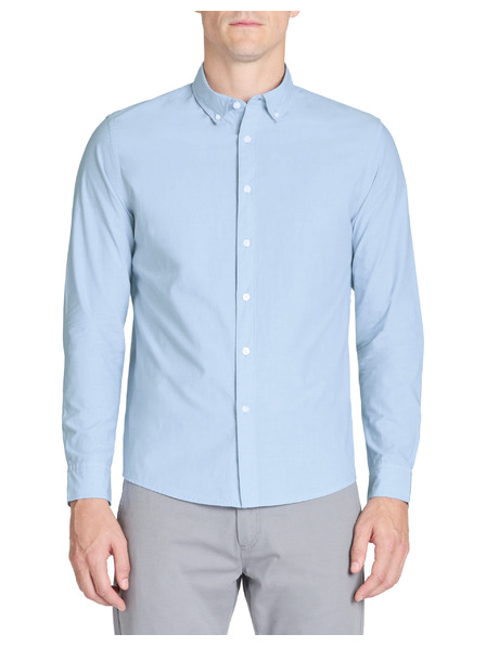 Celio Jafile Celio Hemd