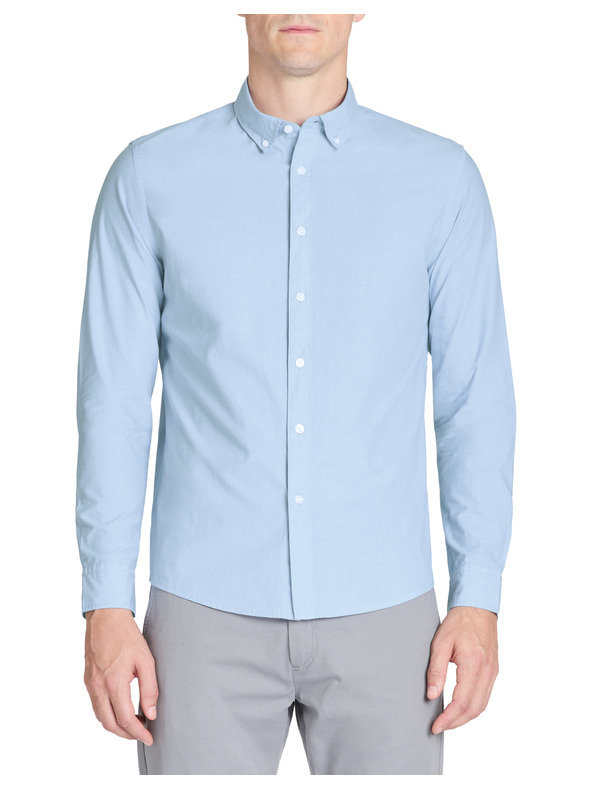 Celio Jafile Celio Hemd
