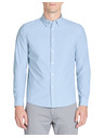 Celio Jafile Celio Hemd