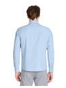 Celio Jafile Celio Hemd