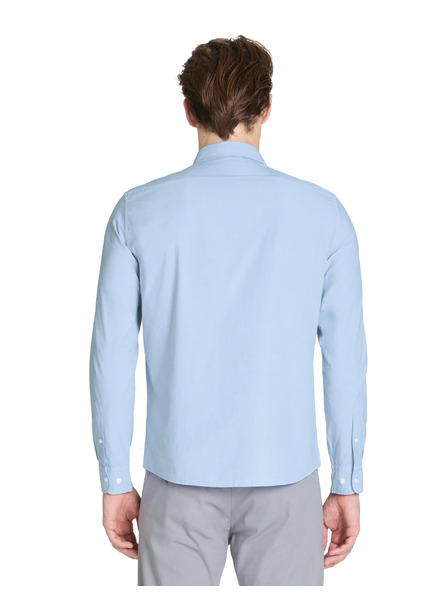 Celio Jafile Celio Hemd