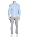 Celio Jafile Celio Hemd
