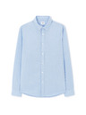 Celio Jafile Celio Hemd