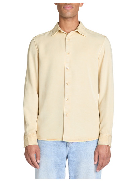 Celio Hemd Jaten Celio