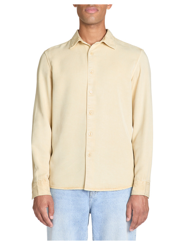 Celio Hemd Jaten Celio