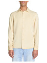 Celio Hemd Jaten Celio