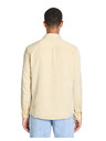 Celio Hemd Jaten Celio
