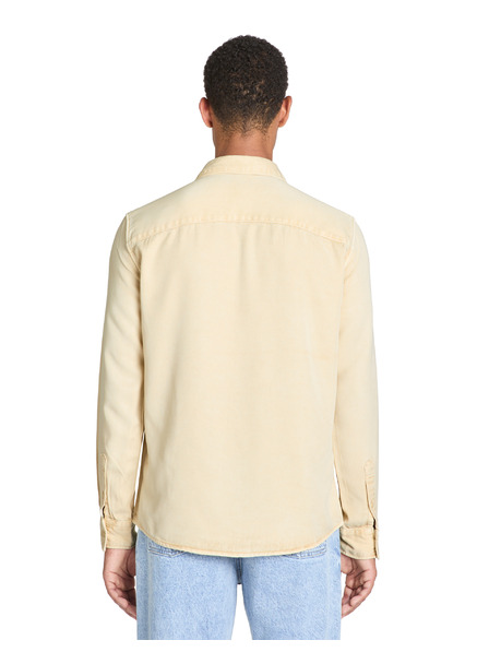 Celio Hemd Jaten Celio
