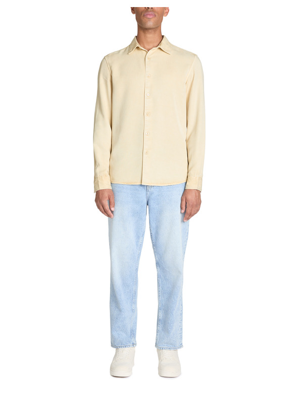 Celio Hemd Jaten Celio