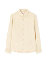 Celio Hemd Jaten Celio