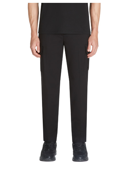 Celio Cargohose Jodress Celio
