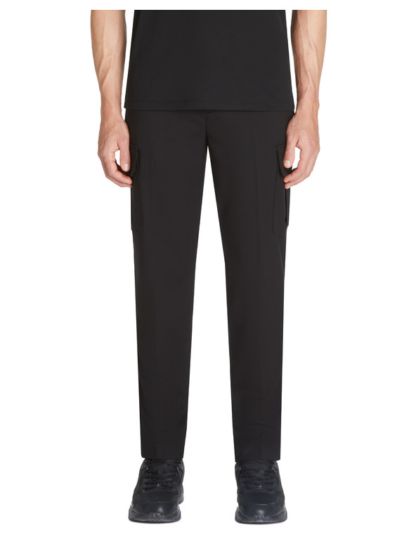Celio Cargohose Jodress Celio