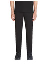 Celio Cargohose Jodress Celio