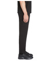 Celio Cargohose Jodress Celio