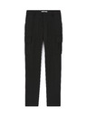 Celio Cargohose Jodress Celio