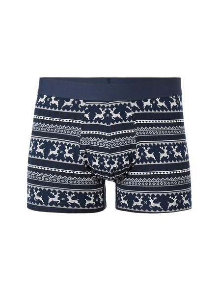 Celio Boxershorts Jibojacq Celio
