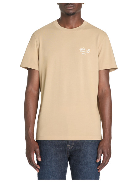 Celio T-Shirt Jesign Celio