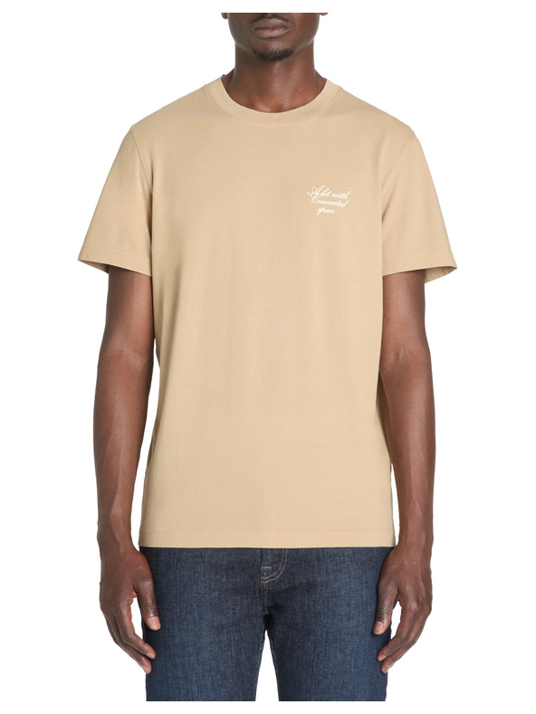 Celio T-Shirt Jesign Celio