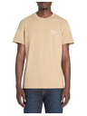 Celio T-Shirt Jesign Celio