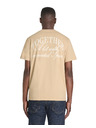 Celio T-Shirt Jesign Celio