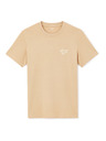 Celio T-Shirt Jesign Celio