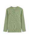 Celio T-shirt Feplay Langarm Celio
