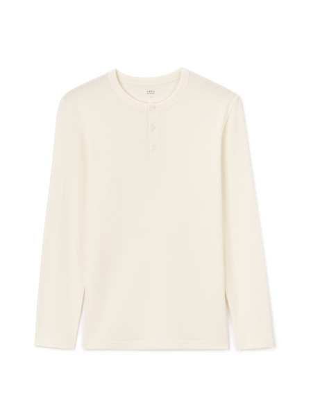 Celio T-shirt Feplay Langarm Celio