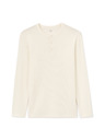 Celio T-shirt Feplay Langarm Celio
