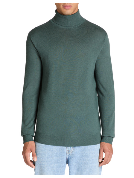 Celio Woll-Rolli Menos merino Celio