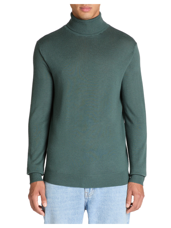 Celio Woll-Rolli Menos merino Celio