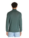 Celio Woll-Rolli Menos merino Celio