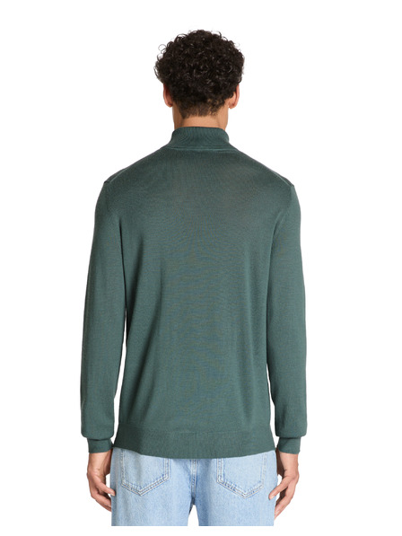 Celio Woll-Rolli Menos merino Celio