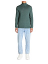 Celio Woll-Rolli Menos merino Celio