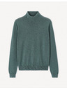 Celio Woll-Rolli Menos merino Celio