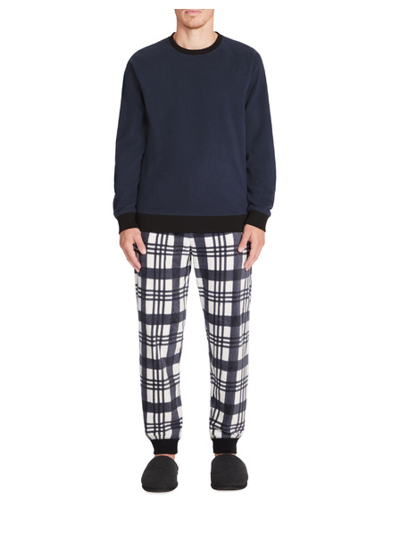 Celio Jipycomfy Pyjamas