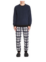 Celio Jipycomfy Pyjamas