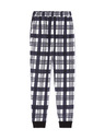 Celio Jipycomfy Pyjamas