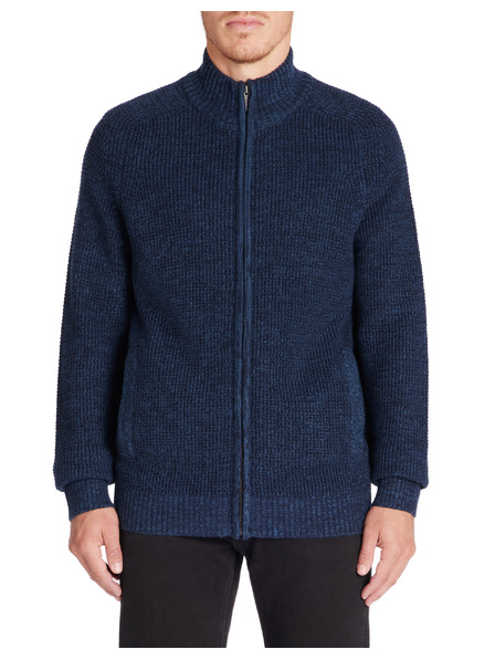 Celio Pullover Jesweetzip