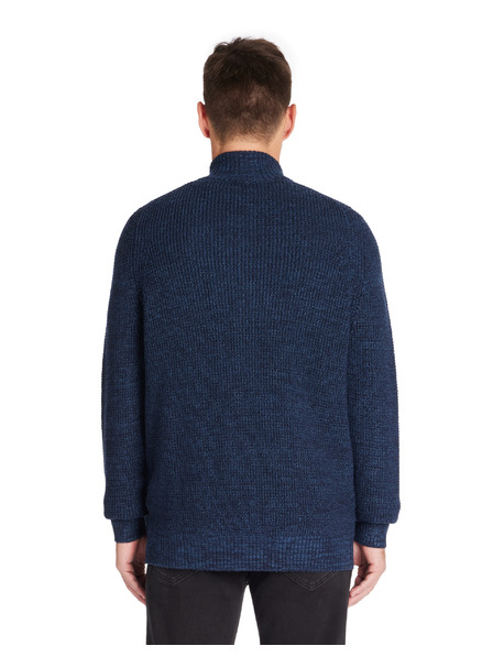 Celio Pullover Jesweetzip