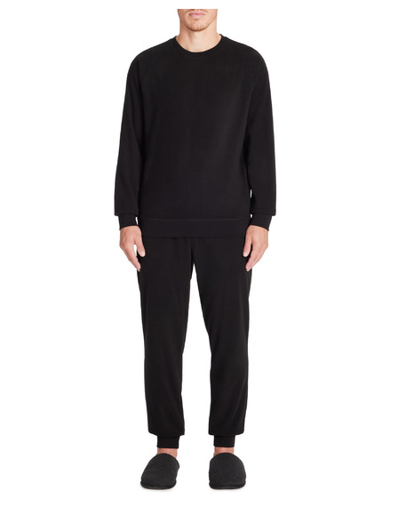 Celio Jipycomfy Pyjamas