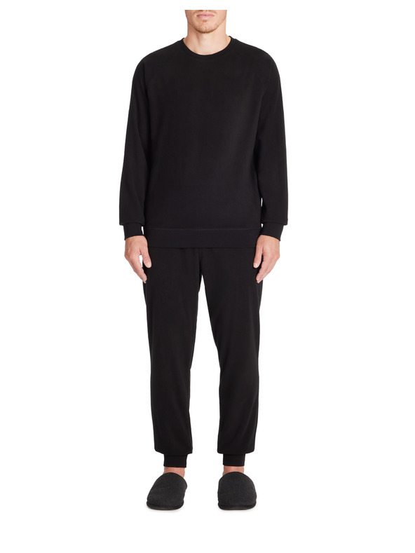 Celio Jipycomfy Pyjamas